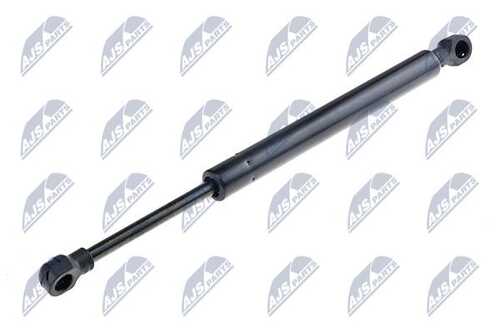 L280mm f420n ford focus 01-05 /sedan/ NTY AE-FR-024