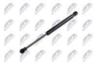 Деталь- l288mm f380n fiat linea 07- NTY AE-FT-012