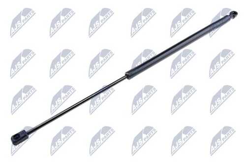 L557mm f550n hyundai santa fe i 01-06 NTY AE-HY-000
