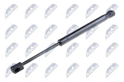 Деталь- l298mm f500n hyundai sonata iv 01-04 NTY AE-HY-025