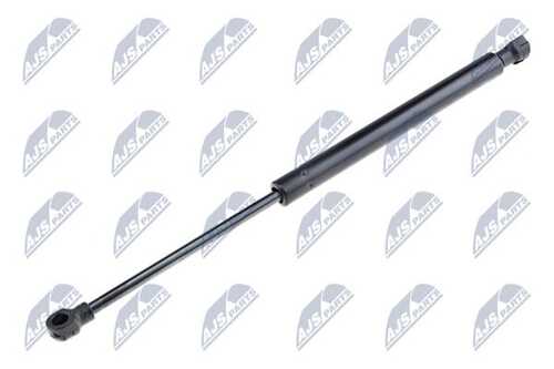 Амортизатор стекла крышки багажника NTY AE-KA-003