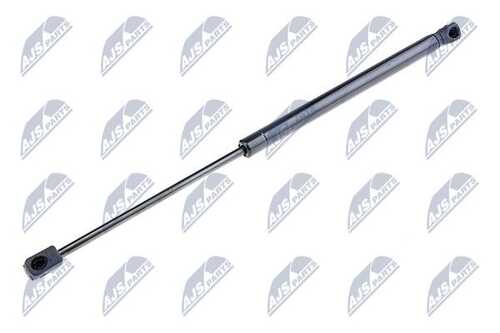 Деталь NTY AE-KA-019