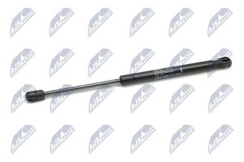 Амортизатор капота l314mm f430n range rover evoque 11- NTY AE-LR-003