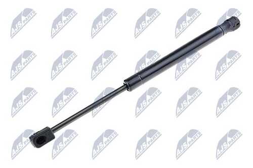 Амортизатор капота l314mm f430n range rover evoque 11- nissan primera p11 sdn NTY AE-LR-009