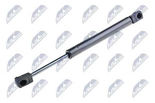 Амортизатор крышки багажника l273mm f420n mazda 6 gh 07-13 (седан) NTY AE-MZ-002