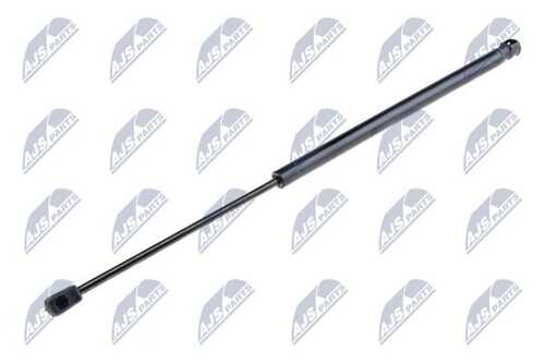 Амортизатор крышки багажника NTY AE-PL-016