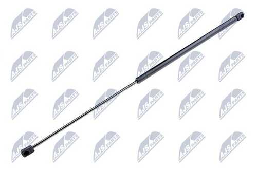 L722mm f180n opel insignia 08- NTY AE-PL-030