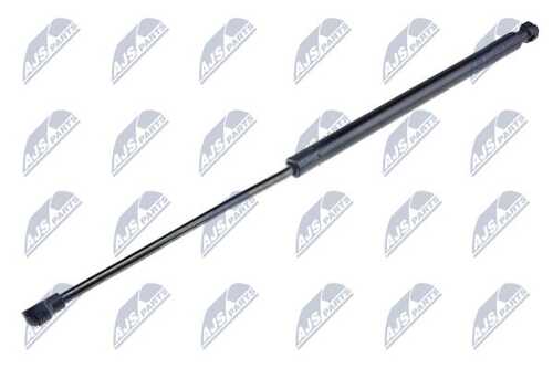 Амортизатор крышки багажника NTY AE-PL-039