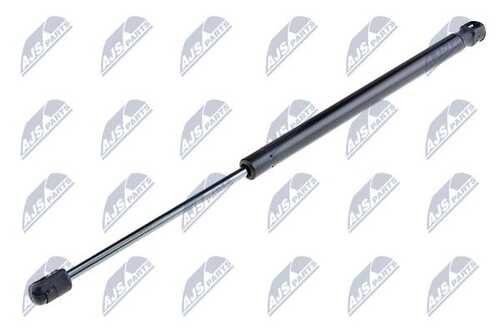 L445mm f420n suzuki sx4 06-fiat sedici 06-14 /hatchback/ NTY AE-SU-000