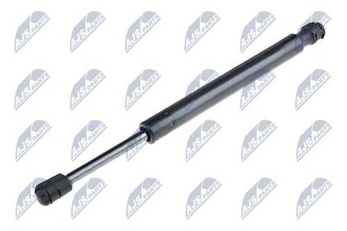 Деталь- l300mm f710n vw jetta iii 05-10 NTY AE-VW-044