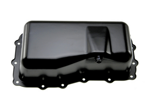 Поддон масляный NTY BMO-CH-037