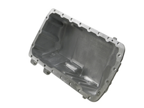 Масляный поддон citroen berlingo 1.9d 2.0hdi 99-02 xsara 1.9d 2.0hdi 97- xantia 1.9d 2.0hdi 97- NTY BMO-CT-000