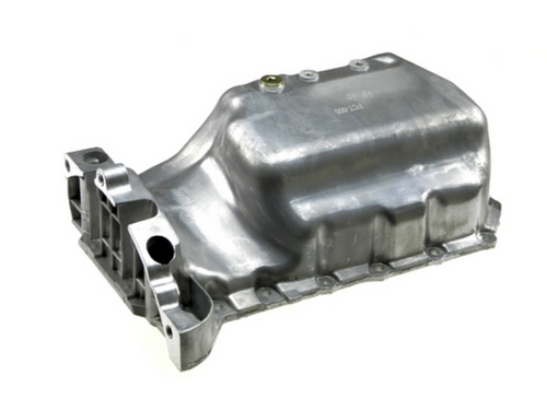 Поддон масляный psa 1.6 16v tu5jp4 NTY BMO-CT-005