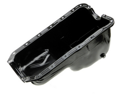 Поддон масляный NTY BMO-FR-004