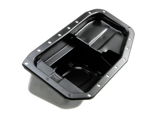 Масляный поддон fiat ducato 2.8d -06 citroen jumper 2.8d -06 peugeot boxer 2.8d -06 NTY BMO-FT-007