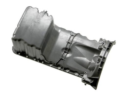 Масляный поддон mercedes c-klasa w202/s202 c180/200/220/230 93-01 e-klasa e200/220/230 93-03 1.8-2. NTY BMO-ME-000