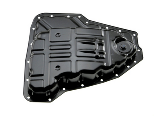 Поддон масляный nissan maxima 3.5 04-06 quest 3.5 04-07 NTY BMO-NS-007