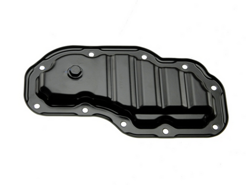 Поддон масляный toyota lc 200 tundra sequqoia 4.7 07- NTY BMO-TY-021