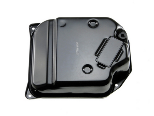 Поддон масляный NTY BMO-VW-040