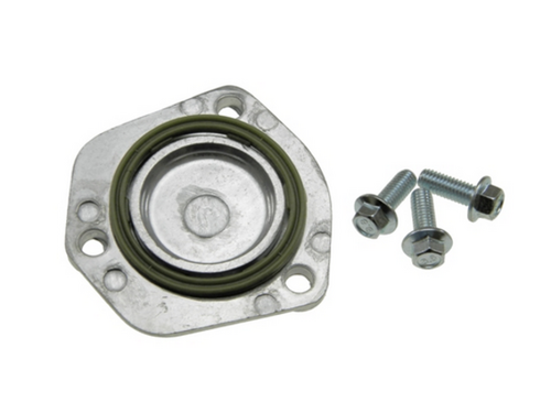 Крышка защитная NTY BMO-VW-048