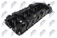 Bmw 3 e91/e91/e92/e93 325330 2007-5 e60 NTY BPZ-BM-025