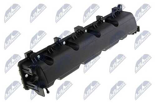 Крышка клапанная /bez wlewu/citroen c4 2.0 2004-c4 grand picasso 1.82.0 2006-c5 ii 1.82. NTY BPZ-PE-000