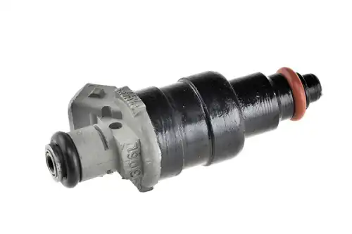 Форсунка jeep grand cherokee 96-98 cherokee 2.5 4.0 96-01 wrangler 2.5 97-04 /regenerowany/ NTY BWP-CH-001