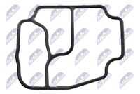 Прокладка bmw 3 e46 320323325328330 1998-5 e39 520523525528530 1995-5 e60/e NTY CCL-BM-050