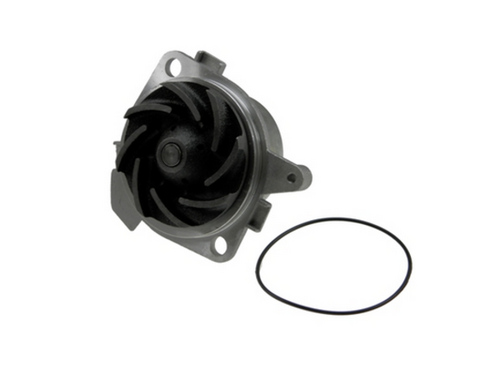 Насос водяной alfa 145 1.6 16v ts 96-01 146 1.6 16v ts 96-01 156 1.6 1.8 -06 NTY CPW-AR-018