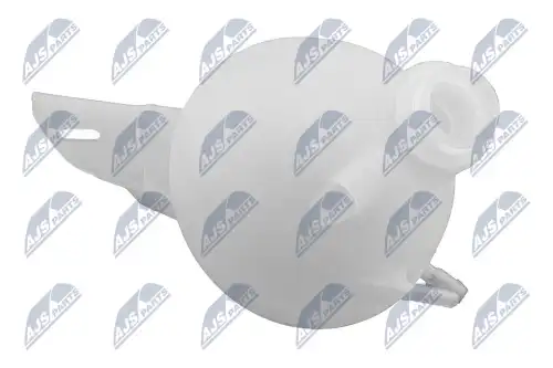 Расширительный бачок ford eng 2.0/2.2tdci transit 12- tourneo custom 12- NTY CZW-FR-013