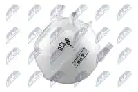Расширительный бачок vw golf iv 97-05 bora 98-05 skoda octavia i 96-10 audi a3 96-03 tt 98-06 s