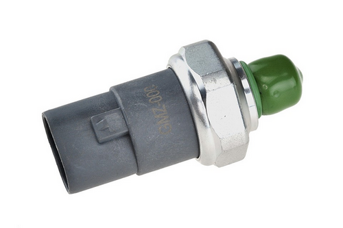 Датчик NTY EAC-MZ-000