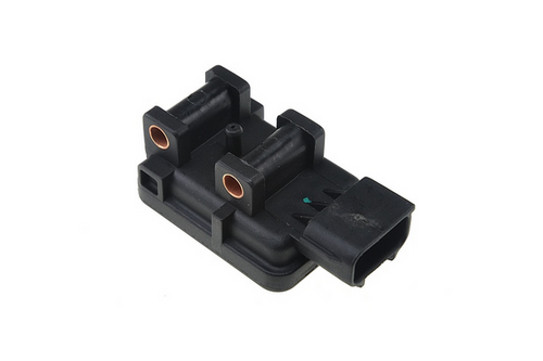 Датчик давления турбины jeep cherokee 2.54.0 -2001grand cherokee 4.0 -2003wrangler 4.0 -2002 NTY ECM-CH-002