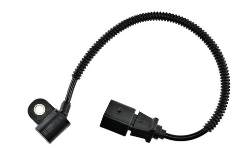 Датчик положения распредвала NTY ECP-AU-005