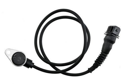 Датчик положения коленвала bmw e36 2.0 1990- 2.5 2.8 1995- 5 e39 2.0 1996- 2.5 2.0 1995- NTY ECP-BM-002