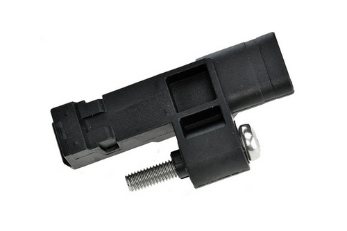 Датчик положения коленвала NTY ECP-BM-010