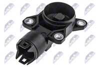 Датчик положения коленвала bmw 5 e60/e61 535540545550 2003-6 e63 645650 2003-x5 e53 4. NTY ECP-BM-012