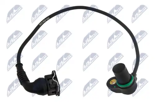 Датчик положения вала eng.3.5-4.9 bmw 5(e39) 7(e38) x5(e53) z8(e52) lr rrov iii 1994-2012 NTY ECP-BM-020