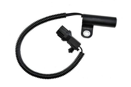 Датчик положения коленвала jeep grand cherokee 4.0 97-04 wrangler 4.0 97-02 NTY ECP-CH-001