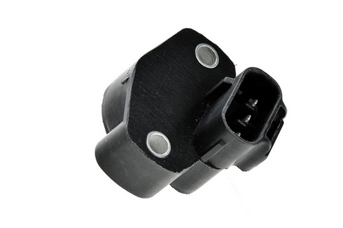 Датчик положения дроссельной заслонк jeep NTY ECP-CH-006
