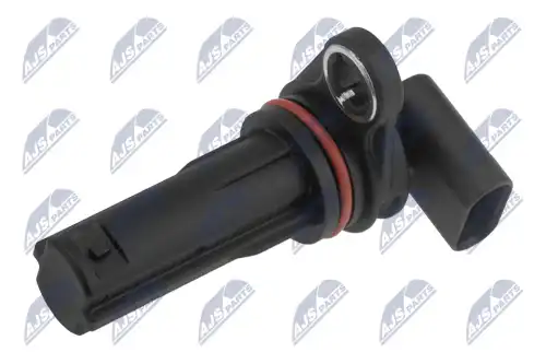 Датчик полож вала eng.3.6 chr 300cgrnd voyager v jeep chergrnd cherwrangler iiiwrangler iv NTY ECP-CH-035
