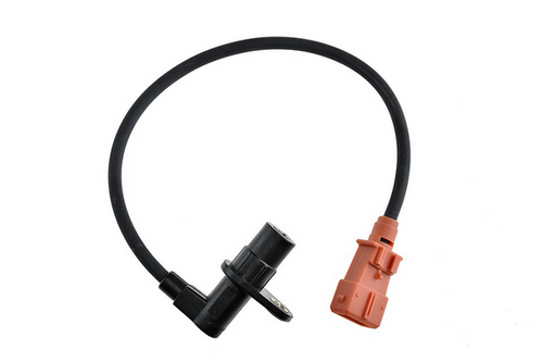 Датчик положения коленвала NTY ECP-CT-003