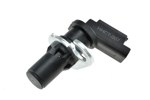 Датчик положения коленвала NTY ECP-CT-007