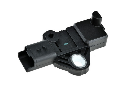 Датчик положения коленвала NTY ECP-CT-010