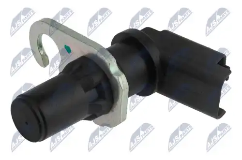 Датчик полож вала eng.1.9d-2.2d cit c8 evasion jumpy pgt 806 807 expert ft scudo ulysse