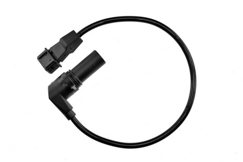 Датчик положения коленвала NTY ECP-DW-005