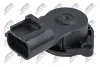 Датчик полож вала eng.1.2-2.0 frd fiesta iv/v/vifocus ii/iiib-maxc-max i/iimond ivecosprt