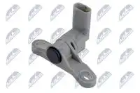 Датчик положения коленвала ford focus iii 2.0st 2014-2.3rs 2016-kuga ii 2.0t 2017- NTY ECP-FR-014