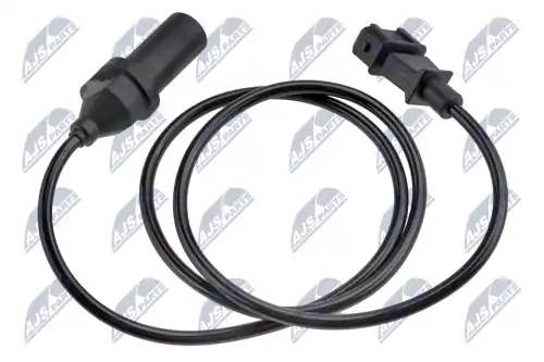 Датчик положения вала eng.0.91.1 fiat seicento 600panda 1995-2010 NTY ECP-FT-003