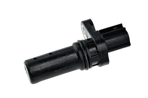 Датчик положения коленвала honda accord 2.0 2002-cr-v 2.0 2012-jazz 1.21.4 2002- NTY ECP-HD-001